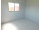 54 Don Street, Bowen QLD 4805