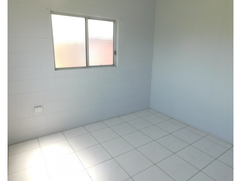 54 Don Street, Bowen QLD 4805