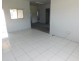 54 Don Street, Bowen QLD 4805