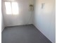 54 Don Street, Bowen QLD 4805