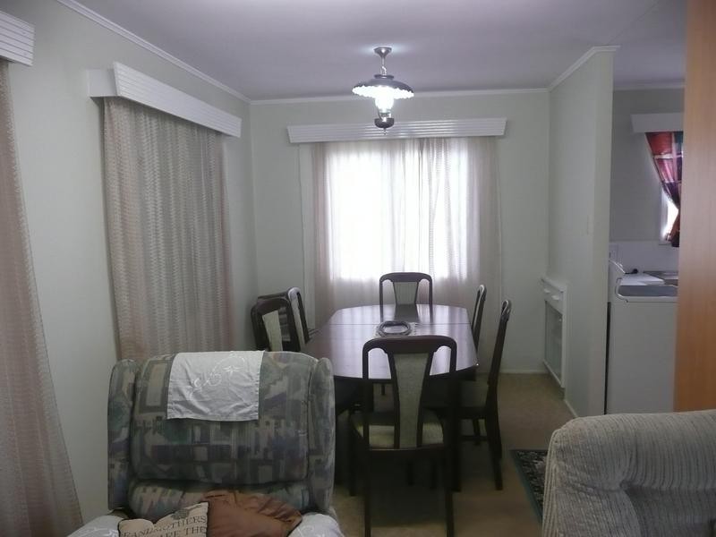 9 Elphinstone Street, Bowen QLD 4805