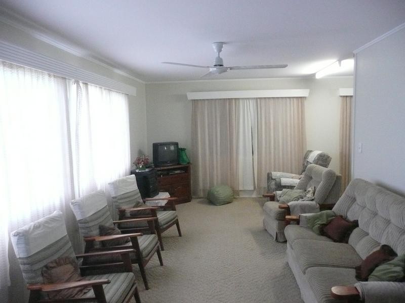 9 Elphinstone Street, Bowen QLD 4805