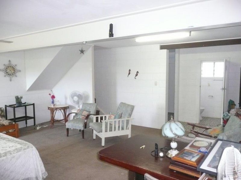9 Elphinstone Street, Bowen QLD 4805