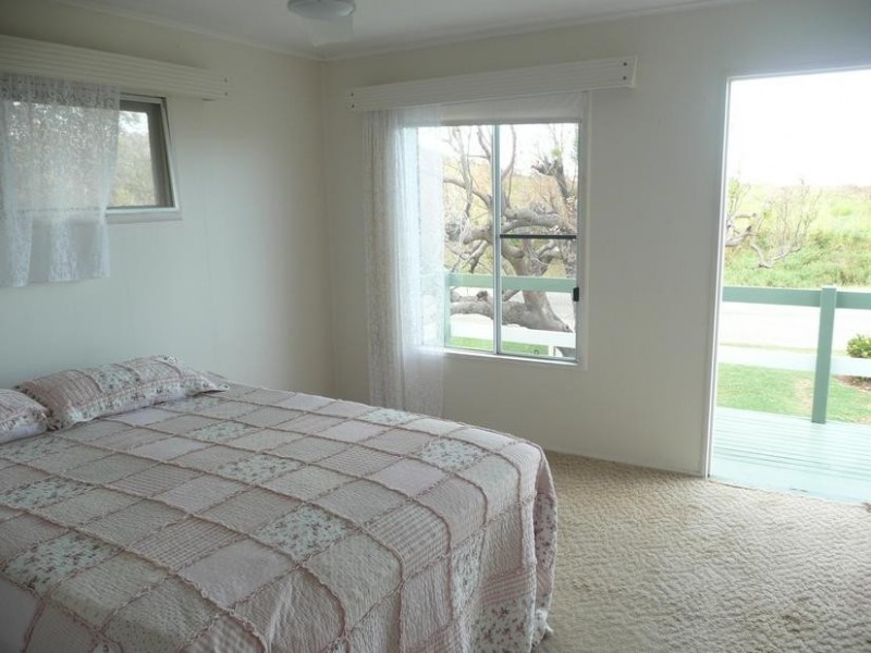 9 Elphinstone Street, Bowen QLD 4805