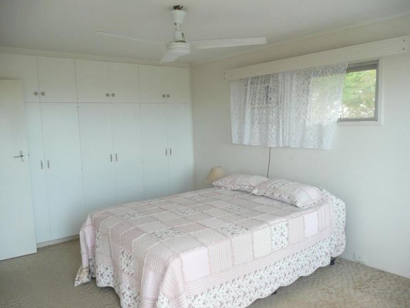 9 Elphinstone Street, Bowen QLD 4805