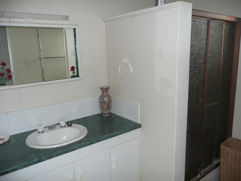 9 Elphinstone Street, Bowen QLD 4805