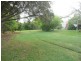 9 Elphinstone Street, Bowen QLD 4805