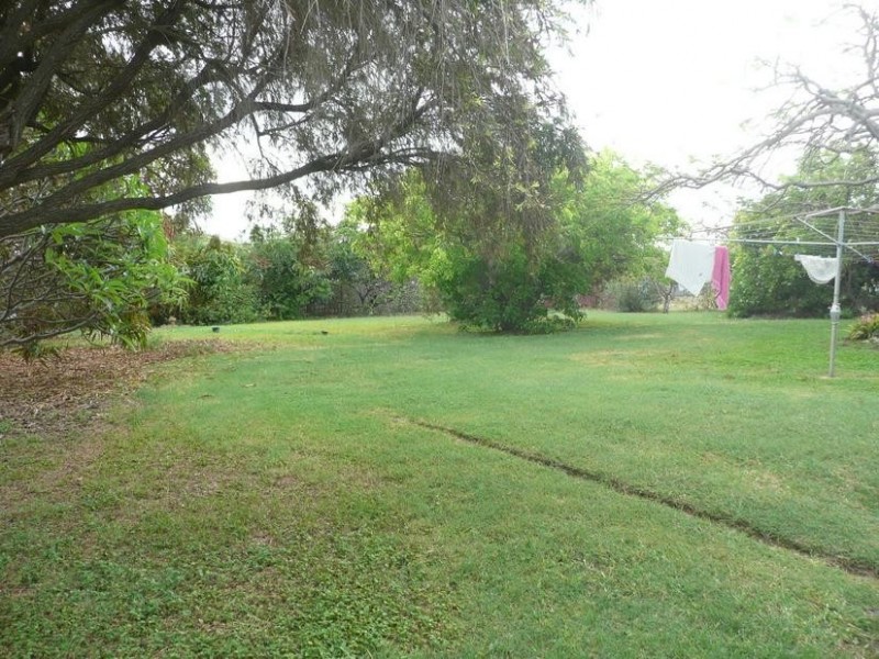 9 Elphinstone Street, Bowen QLD 4805