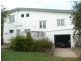9 Elphinstone Street, Bowen QLD 4805