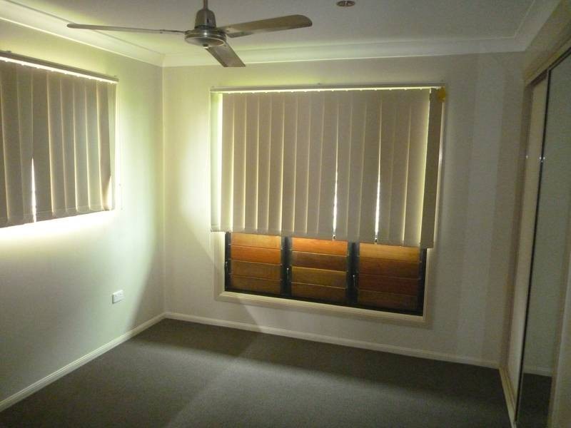 21 Kirkpatrick Court, Bowen QLD 4805