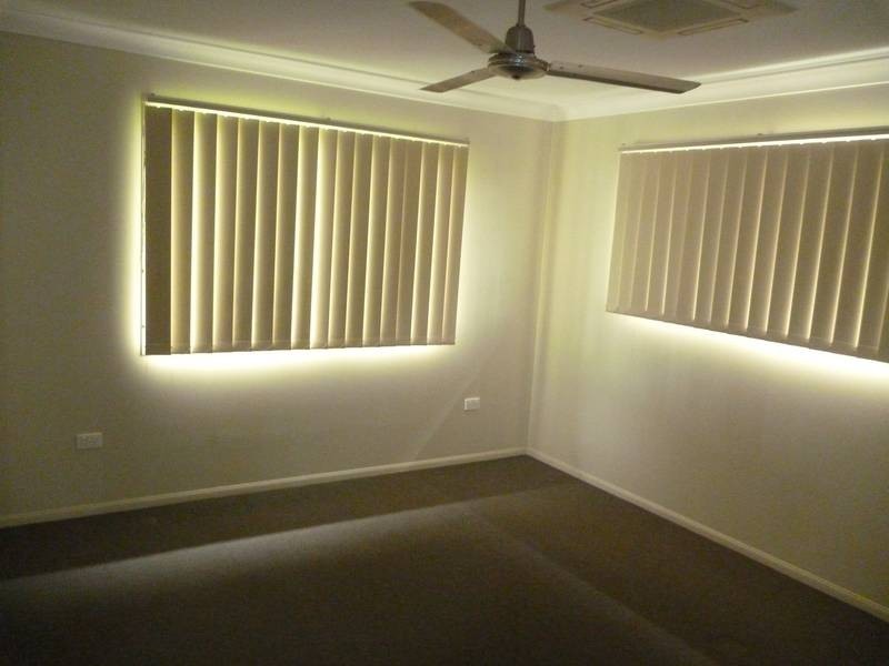 21 Kirkpatrick Court, Bowen QLD 4805