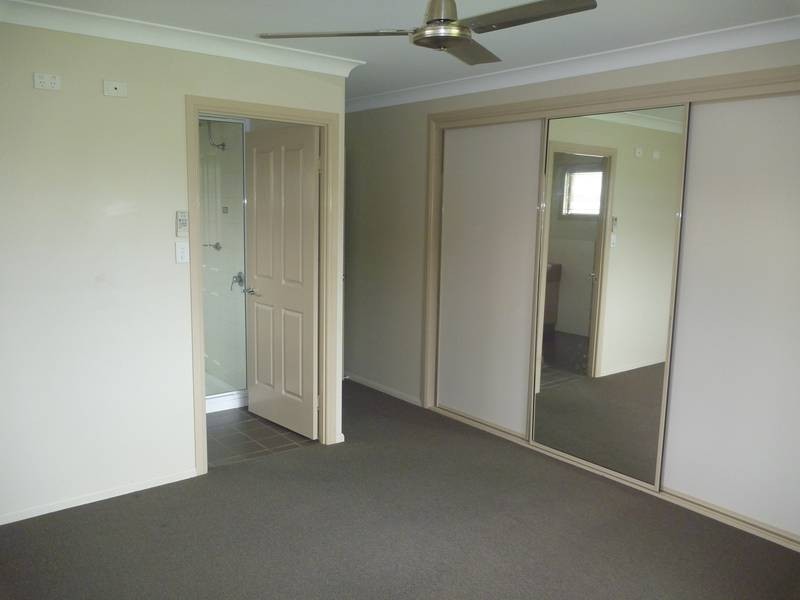 21 Kirkpatrick Court, Bowen QLD 4805