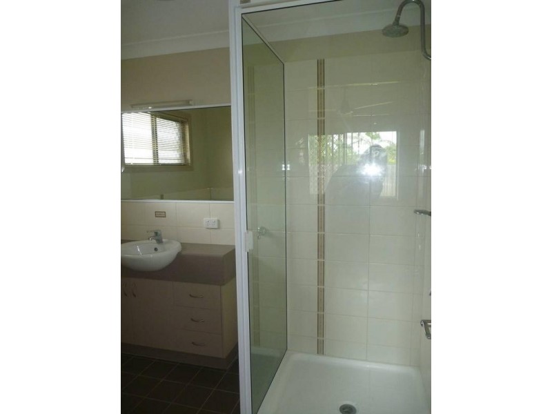 21 Kirkpatrick Court, Bowen QLD 4805