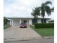 9 Suthers Street, Bowen QLD 4805