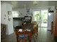 9 Suthers Street, Bowen QLD 4805