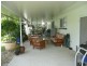 9 Suthers Street, Bowen QLD 4805