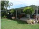 9 Suthers Street, Bowen QLD 4805
