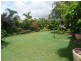 9 Suthers Street, Bowen QLD 4805