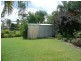 9 Suthers Street, Bowen QLD 4805