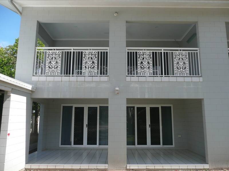 65A Horseshoe Bay Road, Bowen QLD 4805