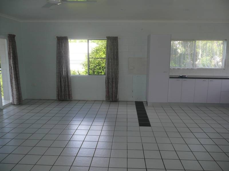 65A Horseshoe Bay Road, Bowen QLD 4805