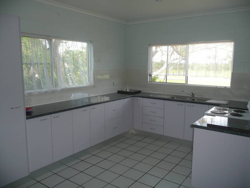 65A Horseshoe Bay Road, Bowen QLD 4805