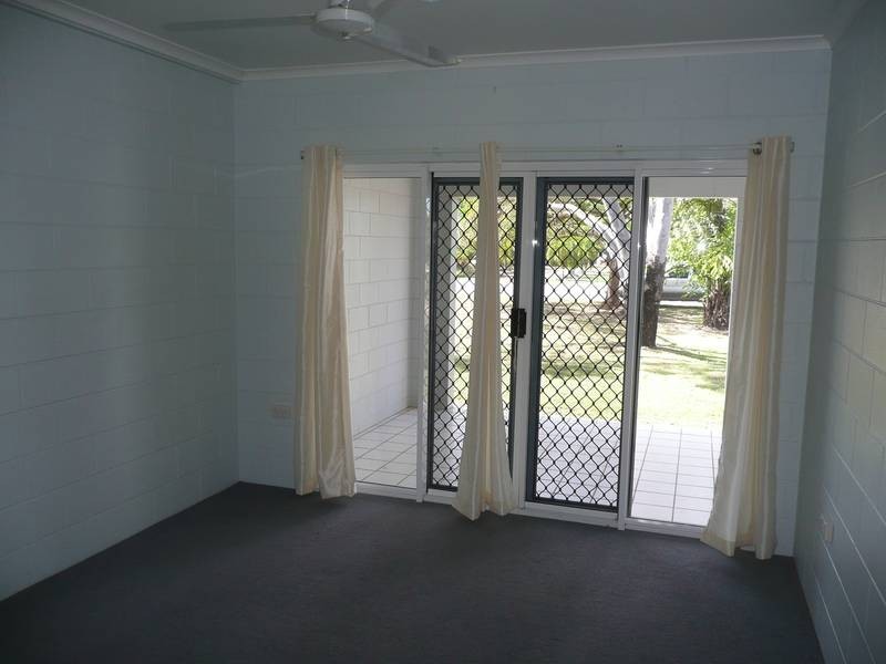 65A Horseshoe Bay Road, Bowen QLD 4805