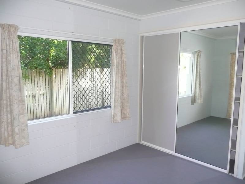 65A Horseshoe Bay Road, Bowen QLD 4805