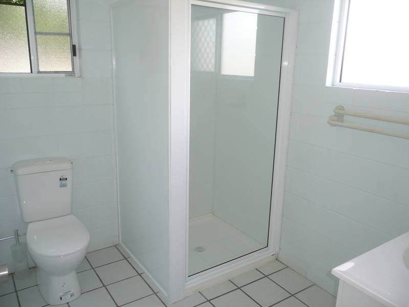 65A Horseshoe Bay Road, Bowen QLD 4805