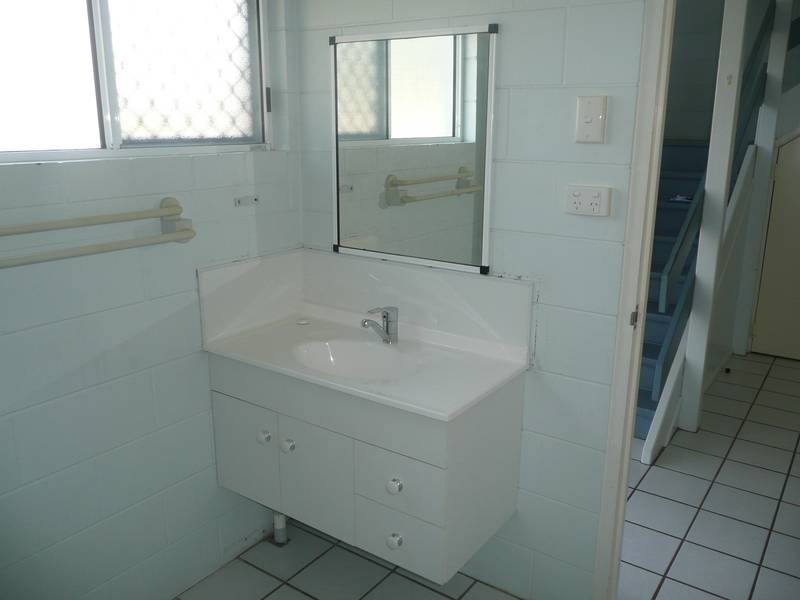 65A Horseshoe Bay Road, Bowen QLD 4805