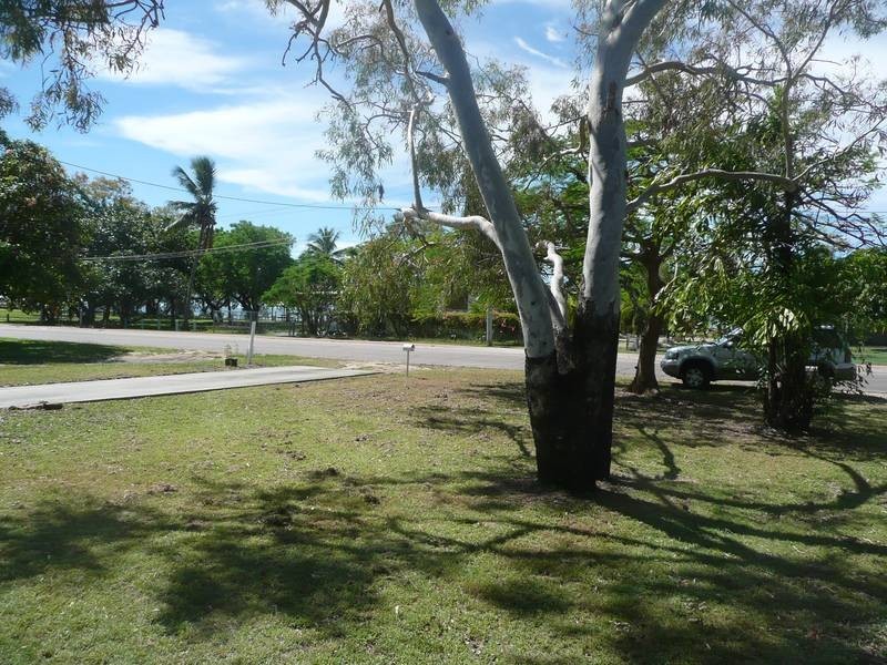 65A Horseshoe Bay Road, Bowen QLD 4805