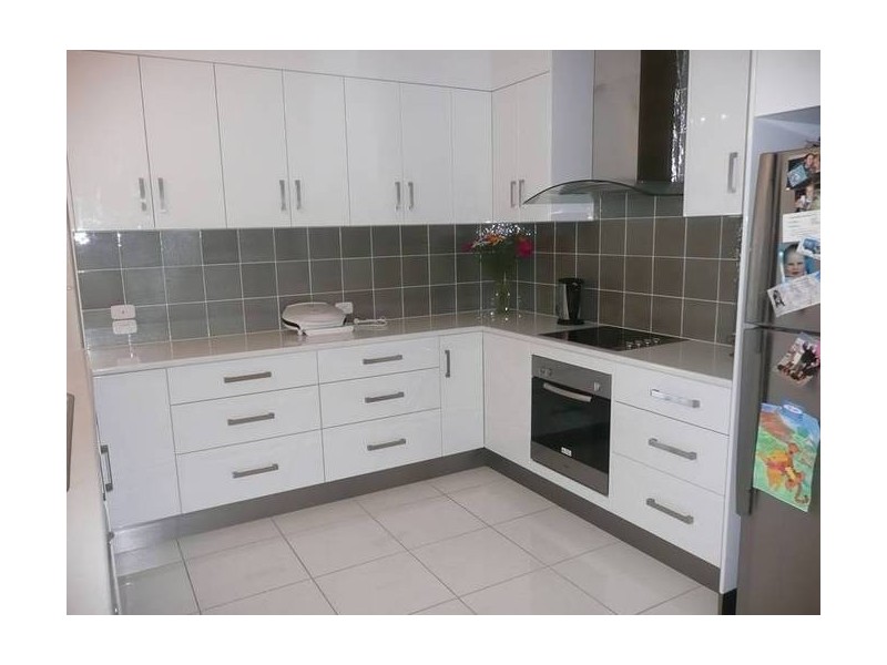 31 Matthews Street, Bowen QLD 4805