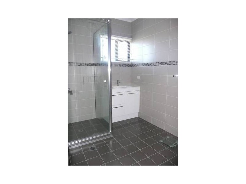 31 Matthews Street, Bowen QLD 4805