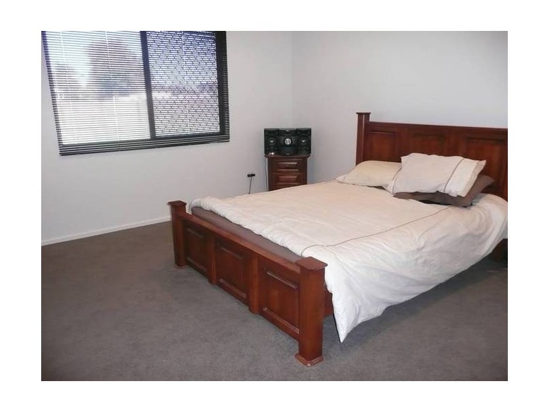 31 Matthews Street, Bowen QLD 4805