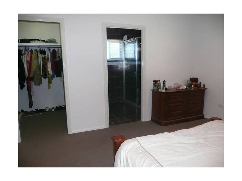 31 Matthews Street, Bowen QLD 4805