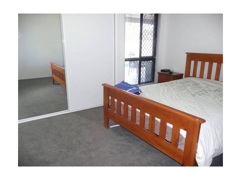 31 Matthews Street, Bowen QLD 4805