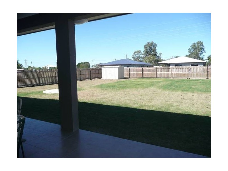 31 Matthews Street, Bowen QLD 4805