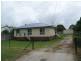 66 Tracey Street, Bowen QLD 4805