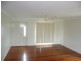 66 Tracey Street, Bowen QLD 4805