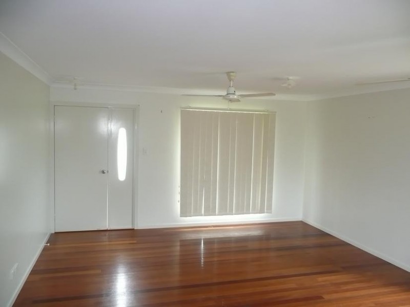 66 Tracey Street, Bowen QLD 4805