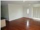 66 Tracey Street, Bowen QLD 4805