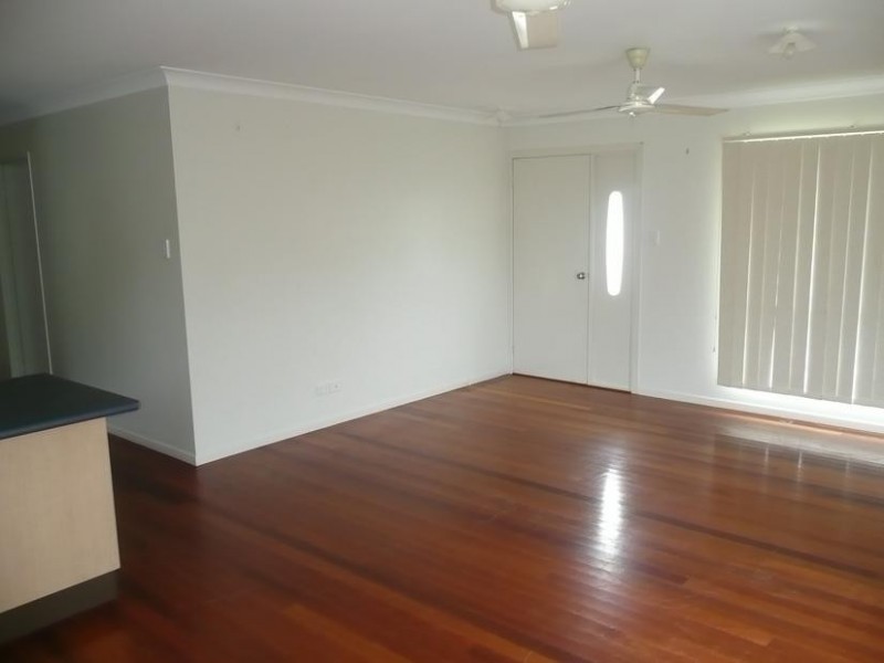 66 Tracey Street, Bowen QLD 4805