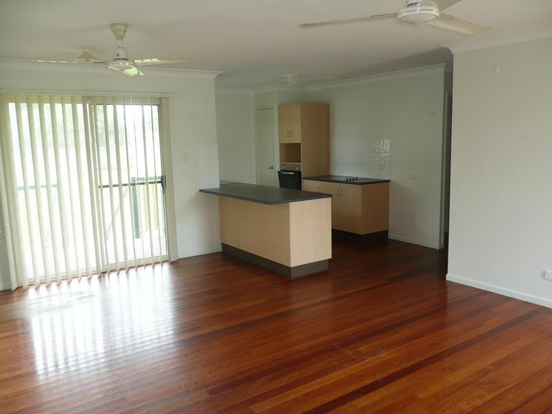 66 Tracey Street, Bowen QLD 4805