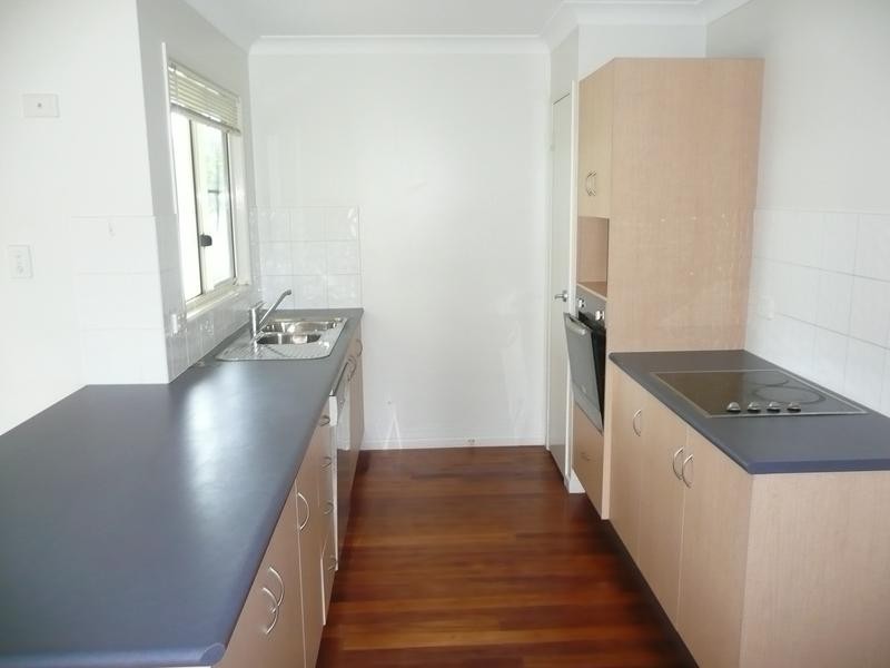 66 Tracey Street, Bowen QLD 4805