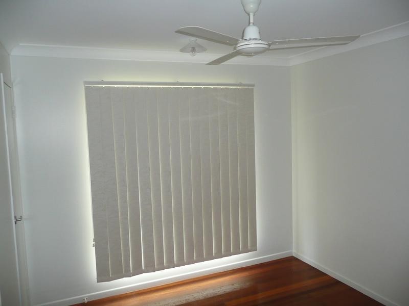 66 Tracey Street, Bowen QLD 4805
