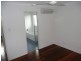 66 Tracey Street, Bowen QLD 4805