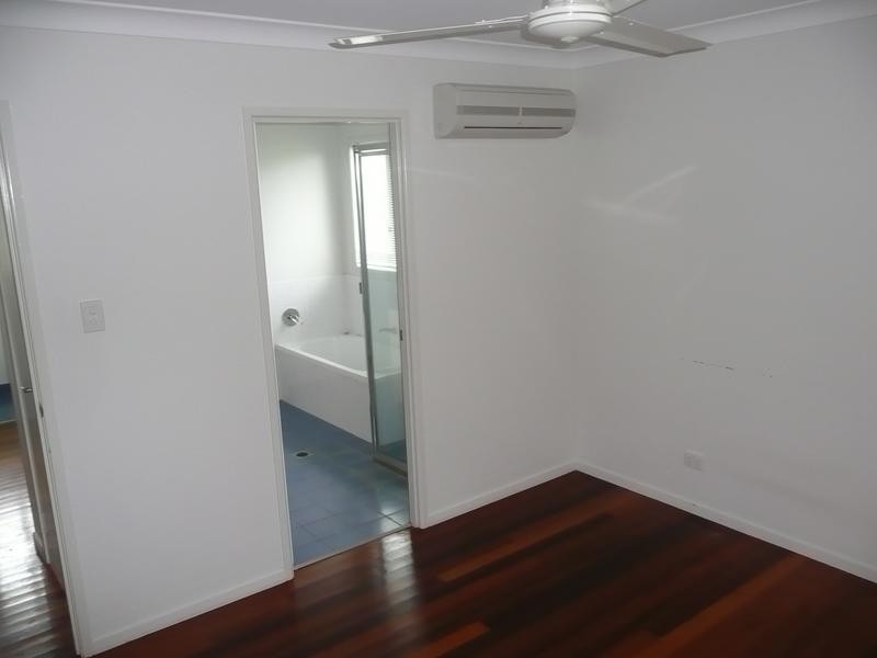 66 Tracey Street, Bowen QLD 4805