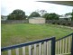 66 Tracey Street, Bowen QLD 4805