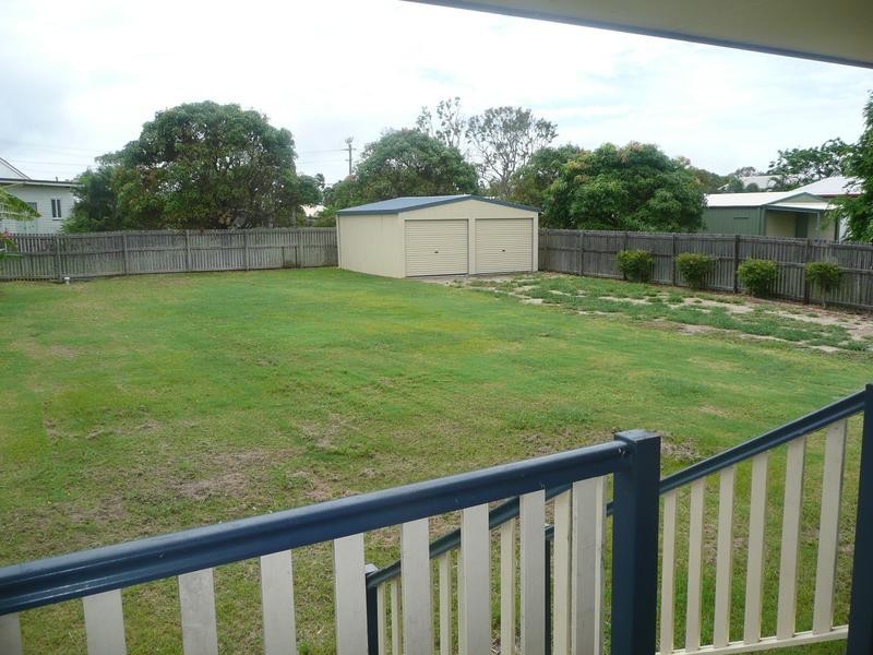 66 Tracey Street, Bowen QLD 4805