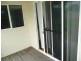 66 Tracey Street, Bowen QLD 4805